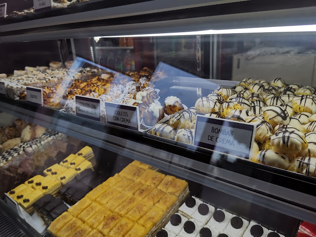 General Flores y, 70100 Carmelo, Departamento de Colonia