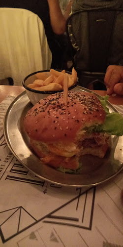 4WCX+G9C, 20003 Punta Ballena, Departamento de Maldonado