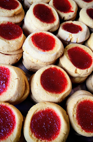 Panadería Piu Bella - Gastronomía y hostelería