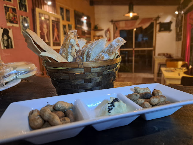 Comentarii opinii despre Preggo Resthogar