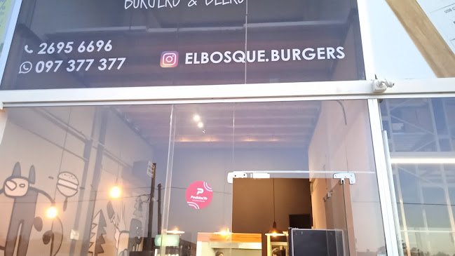 Uruguay y Surinam (ex Paraguay, Paraguay, 15005 Ciudad de la Costa, Departamento de Canelones