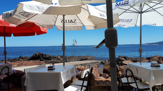 Puertito Don Anselmo