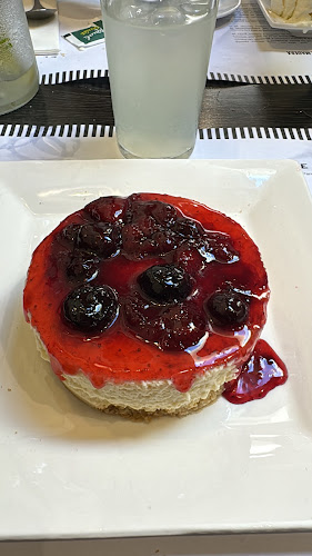 Gral. Flores 333, 70000 Col. del Sacramento, Departamento de Colonia