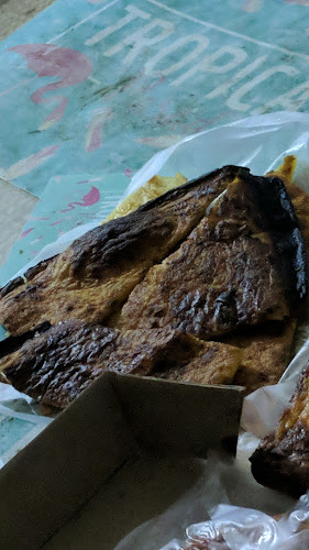 Opinii despre Pizzería Plaza 25 în Parque del Plata - Gastronomía y hostelería