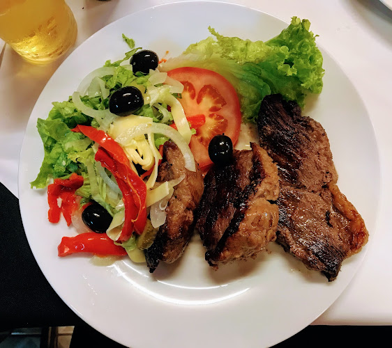 Virrey Arredondo 1235, 37100 Rio Branco, Departamento de Cerro Largo