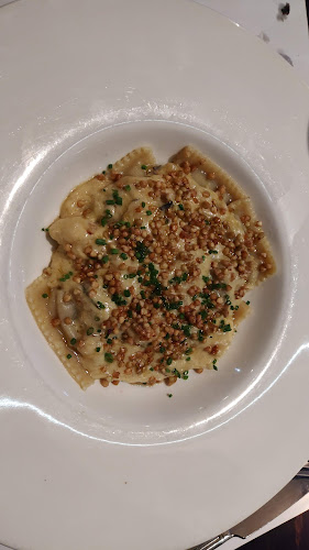 Opinii despre Casa Viera în Col. del Sacramento - Gastronomía y hostelería