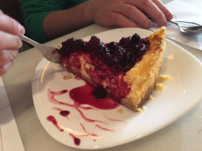 S. José 900, 11100 Montevideo, Departamento de Montevideo