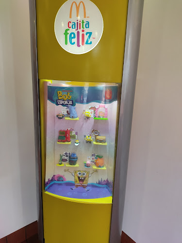 Av. Joaquín Suárez 3774, 11700 Montevideo, Departamento de Montevideo