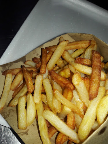 Atanasio Sierra 1118, 33000 Treinta y Tres, Departamento de Treinta y Tres