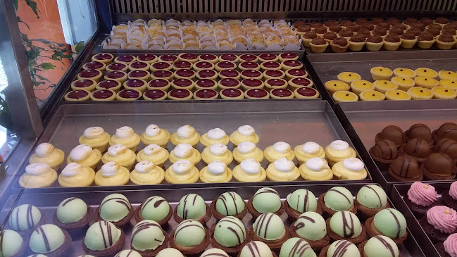 Opinii despre Pellegrin Gourmet în Montevideo - Gastronomía y hostelería