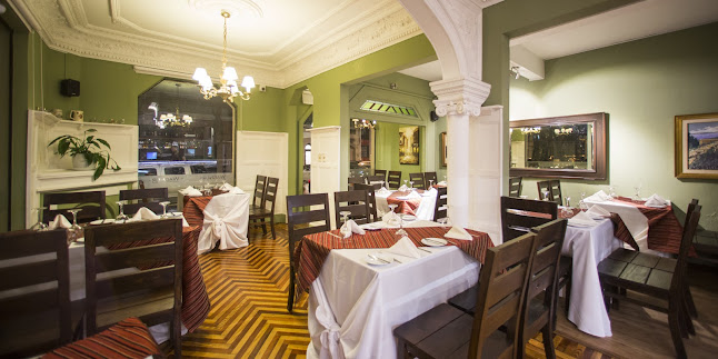 Ciudad de la costa, 11300 Montevideo