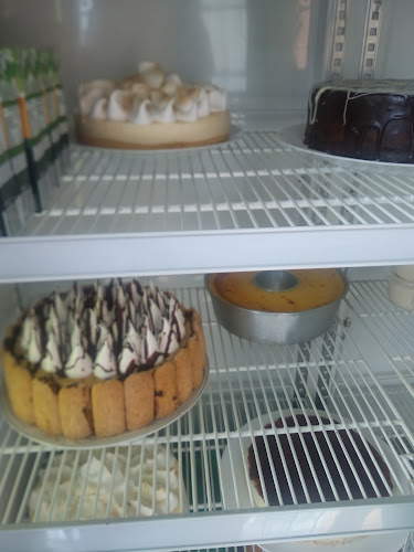 Tentaciones - Paysandú