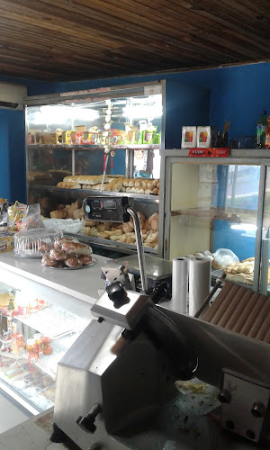 Panaderia Tacuarembo