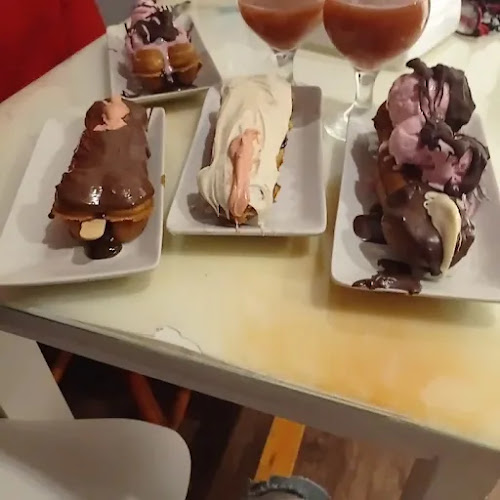 Av. Dámaso A. Larrañaga 4150, 12000 Montevideo, Departamento de Montevideo