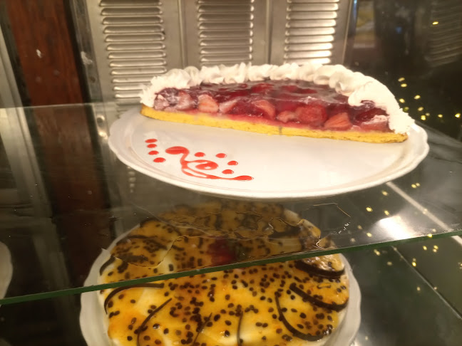 23 - El Corral esquina, 20100 Punta del Este, Departamento de Maldonado