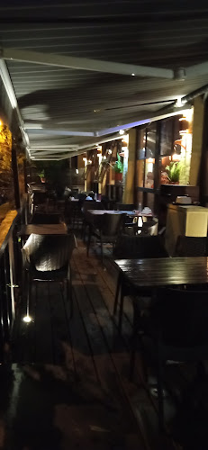 Alberto's - Gastronomía y hostelería