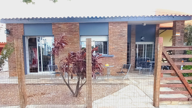 Al fyn Café - Gastronomía y hostelería