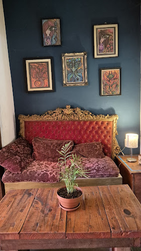 Av. Giannattasio, 15000 Ciudad de la Costa, Departamento de Canelones