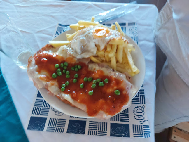 Lavalleja 9999, 96200 Fray Marcos, Departamento de Florida