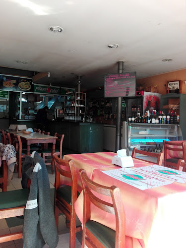 Opinii despre Pizzería Olé! în Paysandú - Gastronomía y hostelería