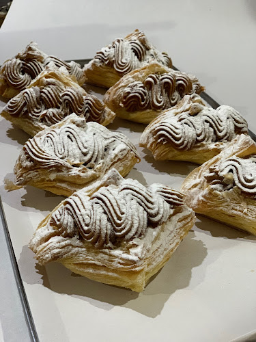 Panaderia Nueva Peñarol - Gastronomía y hostelería