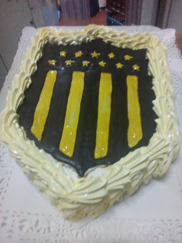 Av. Agraciada 4121, 11900 Montevideo, Departamento de Montevideo