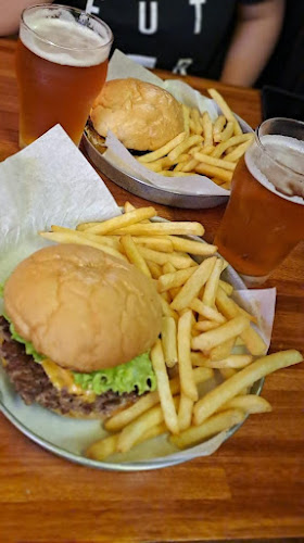 Comentarii opinii despre Togas Burger