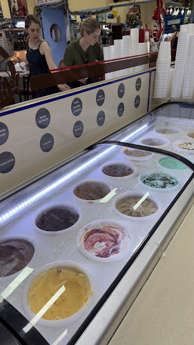 Opinii despre Chivitel în Treinta y Tres - Gastronomía y hostelería