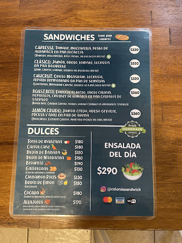 Gral. Flores 272, 70000 Col. del Sacramento, Departamento de Colonia