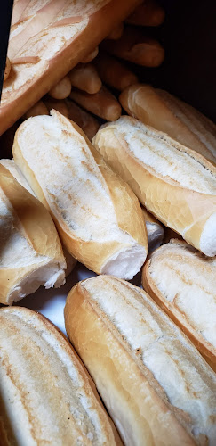 Av. Estanislao López 4621, 11400 Montevideo, Departamento de Montevideo