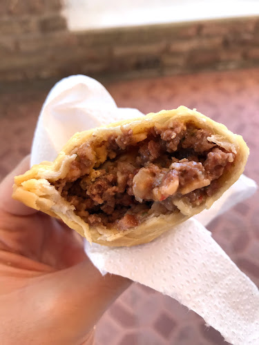 Empanadas De la Espiga - Gastronomía y hostelería