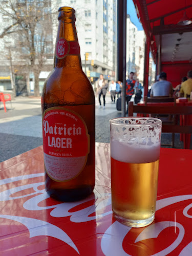 Comentarii opinii despre El Refugio