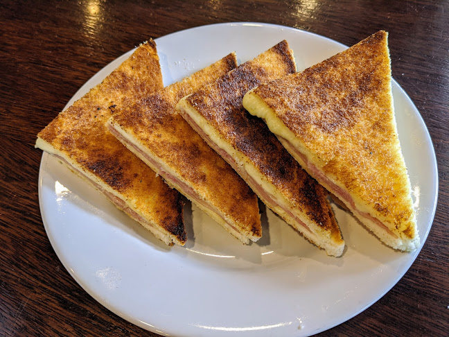 Bv. Gral. Artigas 1597, 11200 Montevideo, Departamento de Montevideo