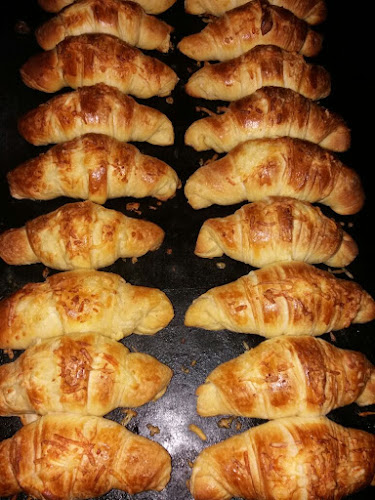 Opinii despre Bizcocheria Termal în Paysandú - Gastronomía y hostelería