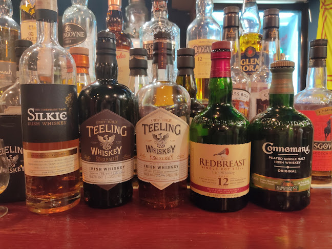 Av.Gral Rivera 2638, 11300 Montevideo, Departamento de Montevideo