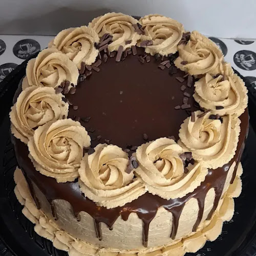 Opinii despre Café y Canela Uruguay în Maldonado - Gastronomía y hostelería