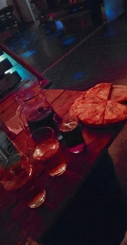 Bugatti 2613, 80500 Ciudad del Plata, Departamento de San José, Uruguay