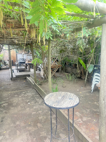 Comentarii opinii despre Elmo Resto Bar