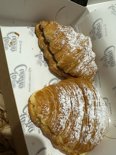 Opinii despre La Cuadra Artesanal în Montevideo - Gastronomía y hostelería