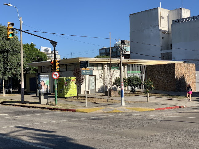 Decano - Gastronomía y hostelería