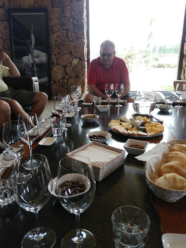 Opinii despre Agroland în Maldonado - Gastronomía y hostelería