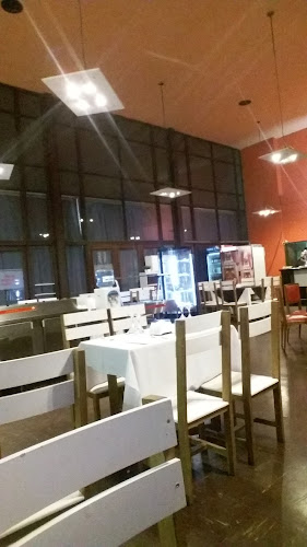 Del Centro - Gastronomía y hostelería