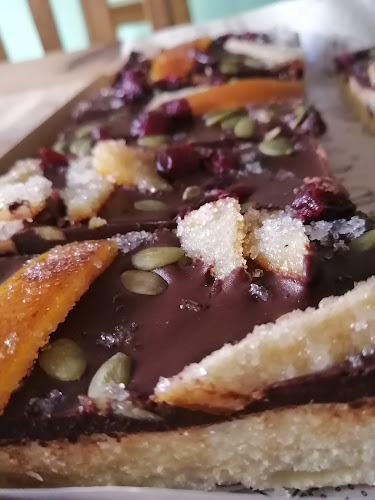 La Revuelta - Gastronomía y hostelería