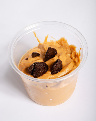 Rudy Burgers - Gastronomía y hostelería