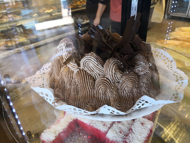 11400 Montevideo, Departamento de Montevideo