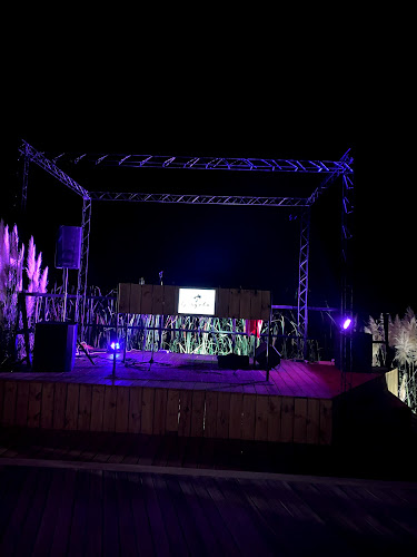 59HH+W6H Av. de las Mercedes, 20413 Arenas de José Ignacio, Departamento de Maldonado