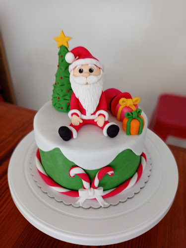 Glasé Real - Gastronomía y hostelería