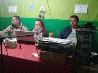 Club Obrero Unidos - Guichón