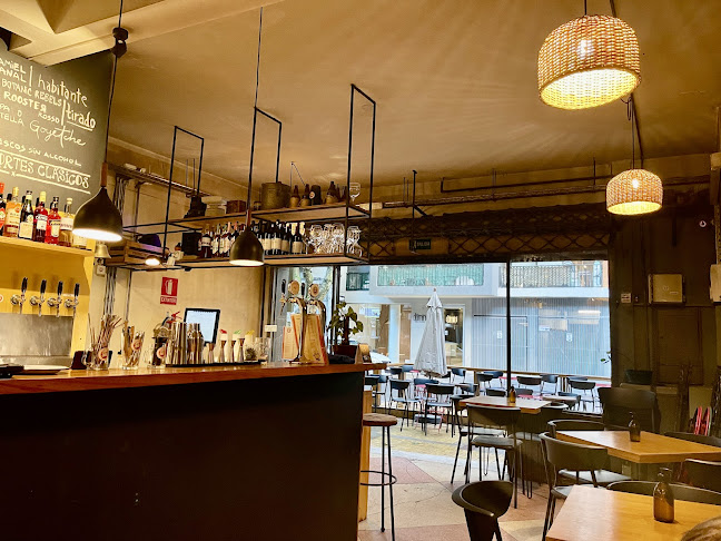 C. Joaquin de Salterain 1441, 11200 Montevideo, Departamento de Montevideo