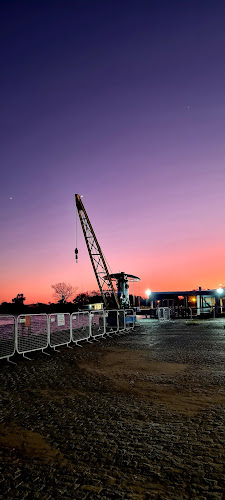 Opinii despre Panadería y Confitería Ferrari în Carmelo - Gastronomía y hostelería